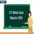 IIT Bhilai Seat Matrix 2026 - Check Previous Year Here